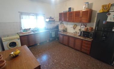 Casa en Rafael Calzada