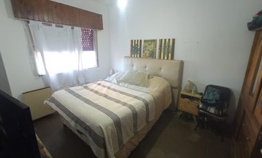 Casa en Rafael Calzada