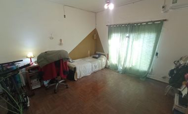 Casa en Rafael Calzada