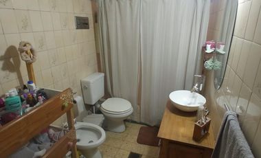 Casa en Rafael Calzada