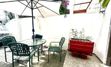 Casa en Venta, Las Arboledas, 3 Recamaras
