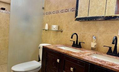 Casa en Venta, Las Arboledas, 3 Recamaras