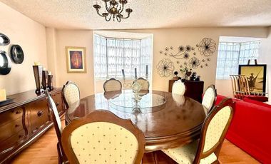Casa en Venta, Las Arboledas, 3 Recamaras