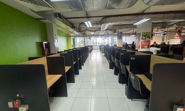 Edificio en Venta, Cervecería Modelo, 3,936 m2