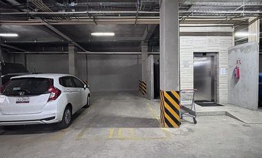 Loft en Renta, Contadero, 1 Recamaras