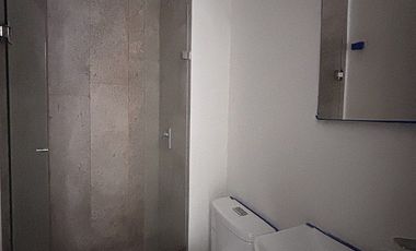Loft en Renta, Contadero, 1 Recamaras