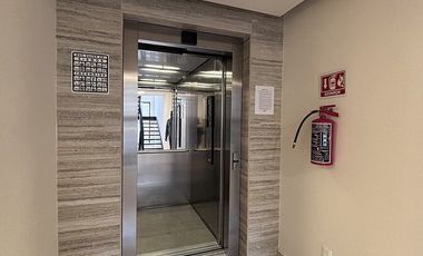 Loft en Renta, Contadero, 1 Recamaras