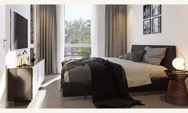 Altos Los Robles Departamentos con parrilla propia y piscina en complejo