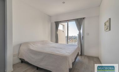 Departamento 3 ambientes en venta - Quilmes