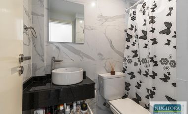 Departamento 3 ambientes en venta - Quilmes