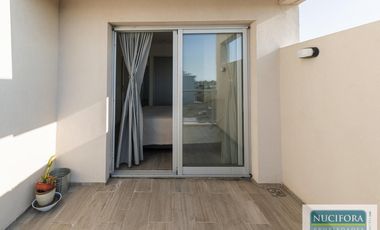 Departamento 3 ambientes en venta - Quilmes