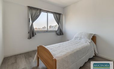 Departamento 3 ambientes en venta - Quilmes