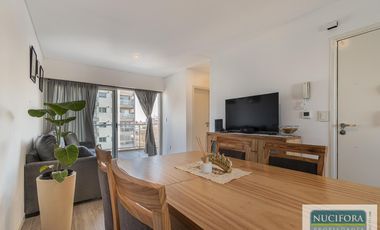 Departamento 3 ambientes en venta - Quilmes