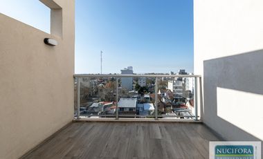 Departamento 3 ambientes en venta - Quilmes