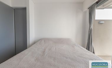 Departamento 3 ambientes en venta - Quilmes