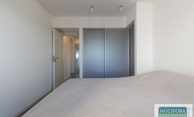 Departamento 3 ambientes en venta - Quilmes
