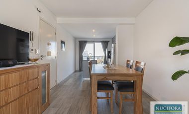 Departamento 3 ambientes en venta - Quilmes