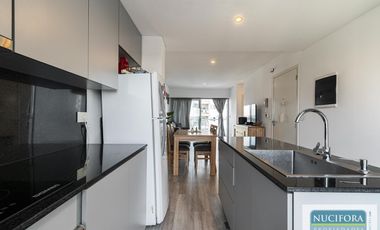 Departamento 3 ambientes en venta - Quilmes