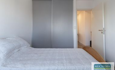 Departamento 3 ambientes en venta - Quilmes
