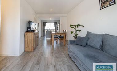 Departamento 3 ambientes en venta - Quilmes