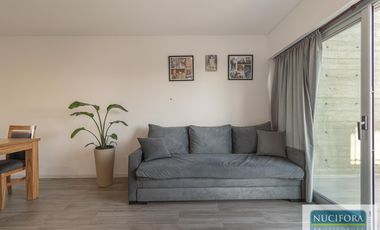 Departamento 3 ambientes en venta - Quilmes