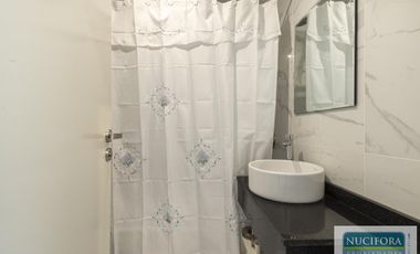 Departamento 3 ambientes en venta - Quilmes