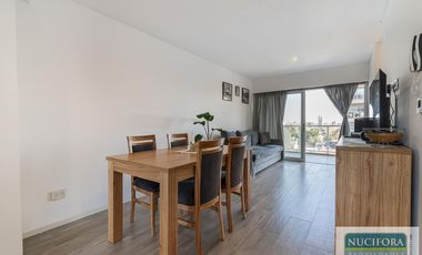 Departamento 3 ambientes en venta - Quilmes