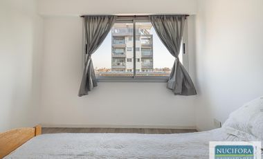 Departamento 3 ambientes en venta - Quilmes