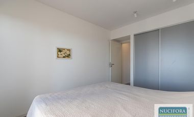 Departamento 3 ambientes en venta - Quilmes
