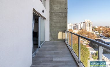 Departamento 3 ambientes en venta - Quilmes
