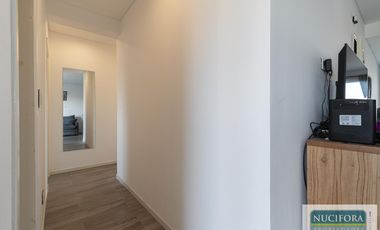 Departamento 3 ambientes en venta - Quilmes
