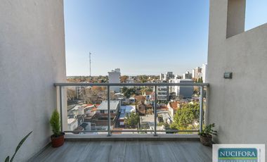 Departamento 3 ambientes en venta - Quilmes