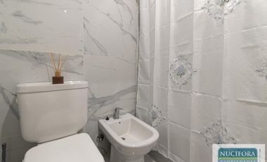Departamento 3 ambientes en venta - Quilmes