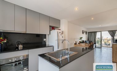 Departamento 3 ambientes en venta - Quilmes