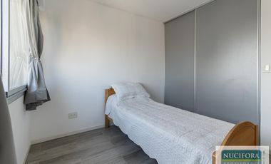 Departamento 3 ambientes en venta - Quilmes