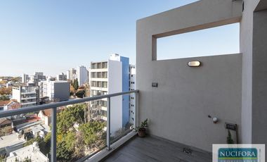 Departamento 3 ambientes en venta - Quilmes