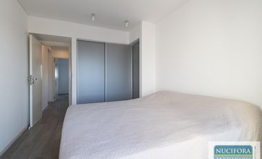 Departamento 3 ambientes en venta - Quilmes