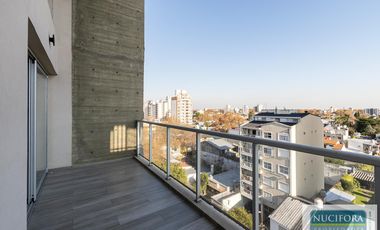 Departamento 3 ambientes en venta - Quilmes
