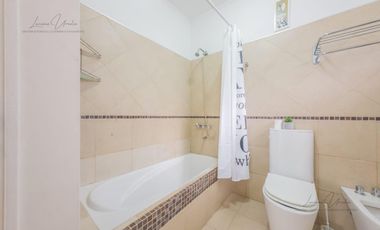 VENTA CASA -  3 DORMITORIOS  (LOCAL COMERCIAL Y LOFT) CIPOLLETTI CENTRO