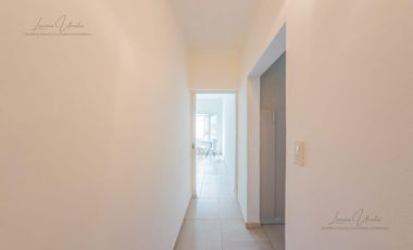 VENTA CASA -  3 DORMITORIOS  (LOCAL COMERCIAL Y LOFT) CIPOLLETTI CENTRO