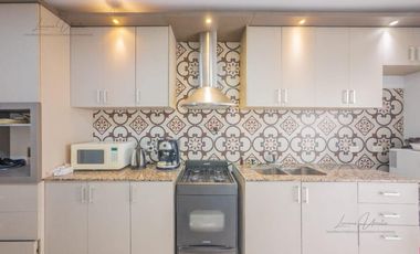 VENTA CASA -  3 DORMITORIOS  (LOCAL COMERCIAL Y LOFT) CIPOLLETTI CENTRO