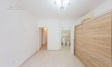 VENTA CASA -  3 DORMITORIOS  (LOCAL COMERCIAL Y LOFT) CIPOLLETTI CENTRO