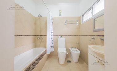 VENTA CASA -  3 DORMITORIOS  (LOCAL COMERCIAL Y LOFT) CIPOLLETTI CENTRO