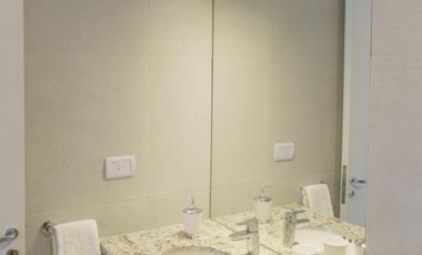 Venta Departamento 1 dormitorio - Sarmiento 1500 - Rosario