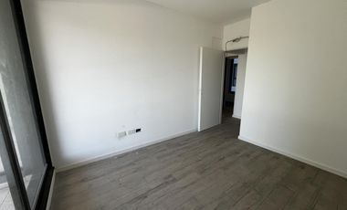 Monoambiente VENTA Remedios de Escalada