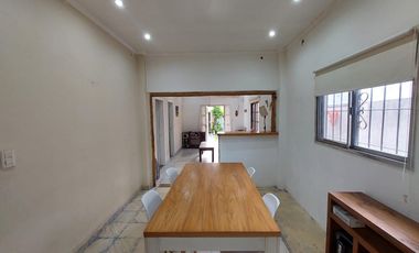 Casa en venta centro de Escobar - LIBERTAD Y GELVEZ