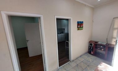 Casa en venta centro de Escobar - LIBERTAD Y GELVEZ