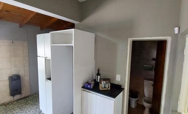 Casa en venta centro de Escobar - LIBERTAD Y GELVEZ
