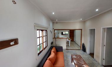 Casa en venta centro de Escobar - LIBERTAD Y GELVEZ