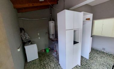 Casa en venta centro de Escobar - LIBERTAD Y GELVEZ